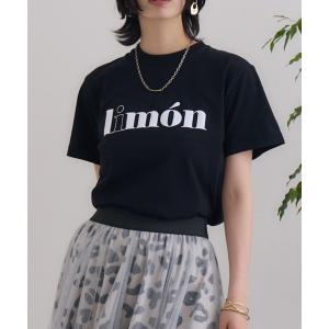 tシャツ Tシャツ 33℃ フロッキーTシャツ レディース