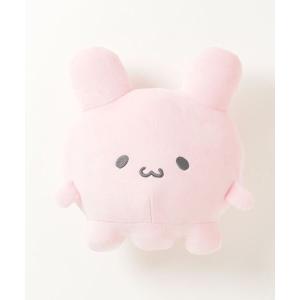 らぶいーず ミニ スクイーズ マスコット 全6種セット ティーシーピー