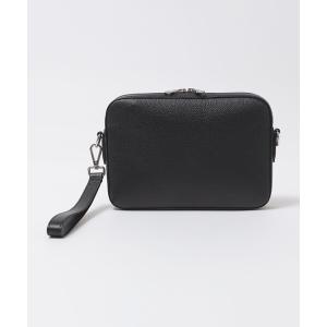 T.A.S ティーエーエス トートバッグ　ショルダーバッグ　JULIUS T.A.S ティエーエス 2way レザー バックパック＆トート JULIUS