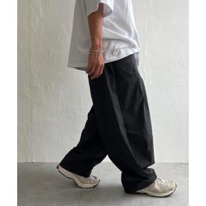 DEVICE（デバイス） スウェットパンツ ジャージ カモフラージュ 迷彩