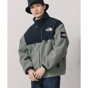 ノースフェイス 日本未発売のおすすめ人気商品一覧 通販 - Yahoo