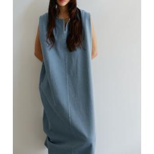 Katrin TOKYO オールインワン v neck all-in-one レディース