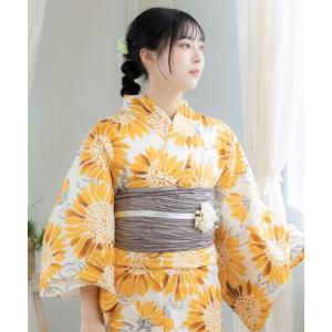 ひまわり 浴衣の商品一覧 通販 - Yahoo!ショッピング ひまわり 浴衣の商品一覧 通販 - Yahoo!ショッピング