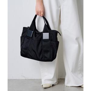 agnes b． VOYAGE 新品 トゥービー バイ アニエスベー To b. by