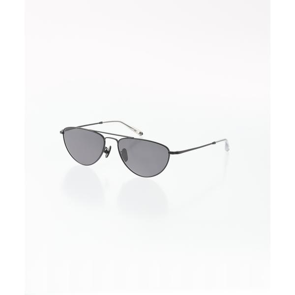 サングラス 「A.D.S.R. / エーディーエスアール」NOWELL メンズ レディース