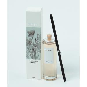 シナジー ペパーミントオイル Synergy PEPPERMINT OIL （香油） : イイ