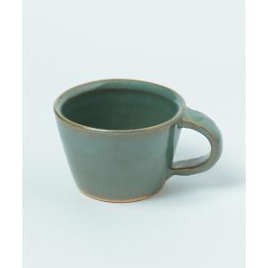 Paul Smith（ポール・スミス） タンブラー オリジナルプリント