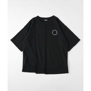 ニューヨーク　屋敷裕政　サイン入Tシャツ　Up-T Amazon.co.jp: ニューヨーク 吉本興業|NEW YORK Tシャツ 半袖 嶋