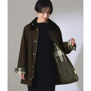 barbour oversized BURGHLEY マラリウス barbour oversized BURGHLEY マラリウス