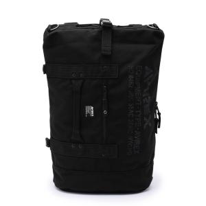 AVIREX（アヴィレックス） EAGLE イーグル 4WAY ボンサック ショルダー