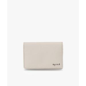 MONT BLANC エクストリーム 3.0 カードホルダー 4CC 楽天市場】未使用 モンブラン エクストリーム 3.0 カードホルダー