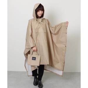 Barbour（バブアー） レインコート カッパ クラシック タータン