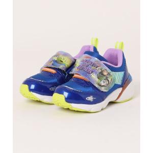 New Balance（ニューバランス） スニーカー 230 Hook and Loop キッズ