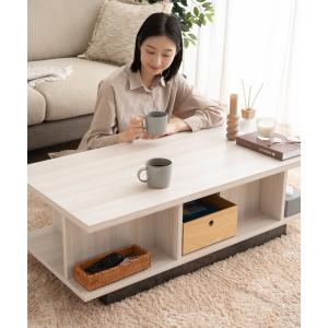 家具 ミッドセンチュリースクエアミニテーブル : ZOZOTOWN Yahoo!店