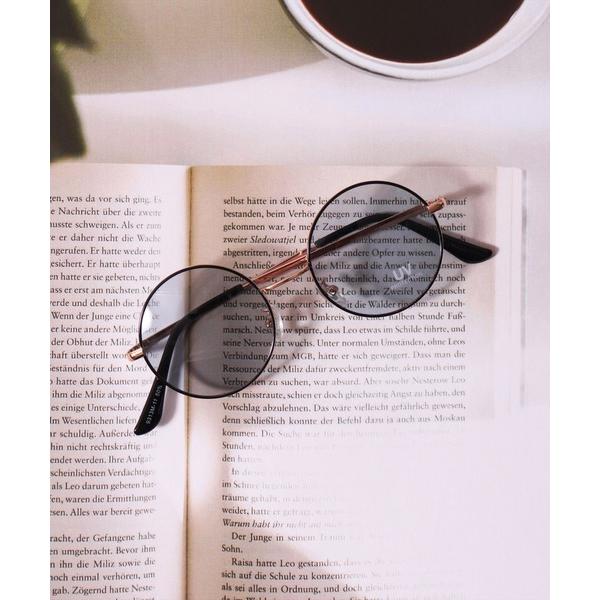 サングラス (CR)「ユニセックス」メタル ラウンド カラーレンズ サングラス レディース メンズ