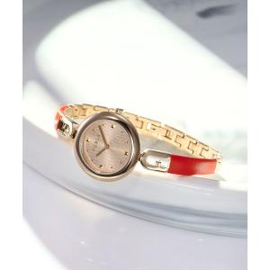 FURLA（フルラ） 腕時計 FURLA ARCH-BAR 腕時計 FL-WW00041005L5