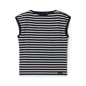 journal standard L'essage（ジャーナルスタンダード レサージュ） t