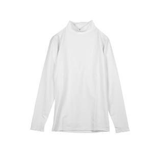 tシャツ トップス スタンダード レディース アンジャン an giang レディース メンズ