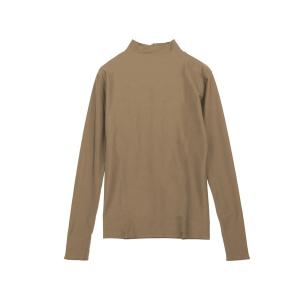 tシャツ トップス スタンダード メンズ アンジャン an giang メンズ