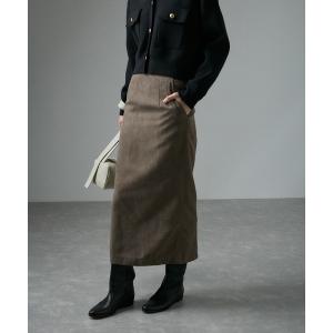 MARGARET HOWELL - MARGARET HOWELL 578-2120004 リネン LINEN サイズ3 テーラードジャケット カーキ レディース マーガレットハウエル【中古】4-0506M♪ MARGARET HOWELL 578-2120004 リネン LINEN サイズ3 テーラード