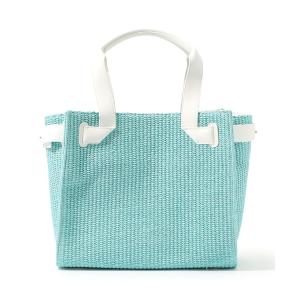 ラフィアバッグの商品一覧 通販 - Yahoo!ショッピング ラフィアバッグの商品一覧 通販 - Yahoo!ショッピング