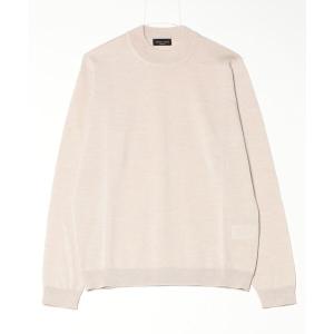 ROBERTO COLLINA（ロベルトコリーナ） セーター ニット ROBERTO