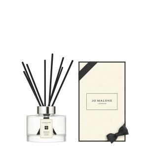 【ジョーマローンJoMALONE】 【新品未使用】ディフューザー ライム バジル ＆ マンダリン セント サラウンドディフューザー