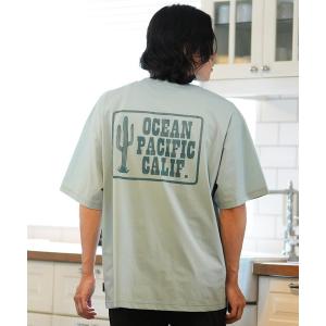 ラッシュガード メンズ レディースの商品画像