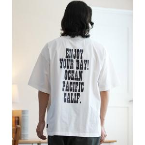 ラッシュガード 「ムラサキスポーツ限定」DEAR...の商品画像