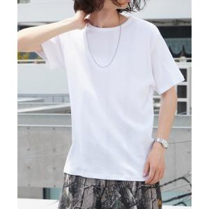 IENA（イエナ） ジャケット ブルゾン maisonナイロンアノラック