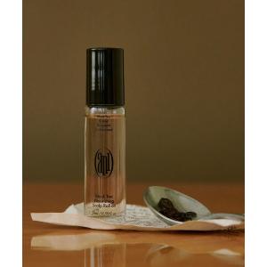 ケラスターゼDSアドジュネス　洗い流さないスカルプ・ヘアトリートメント120ml 楽天市場】ケラスターゼ DS アドジュネス 100ml スカルプ 育毛