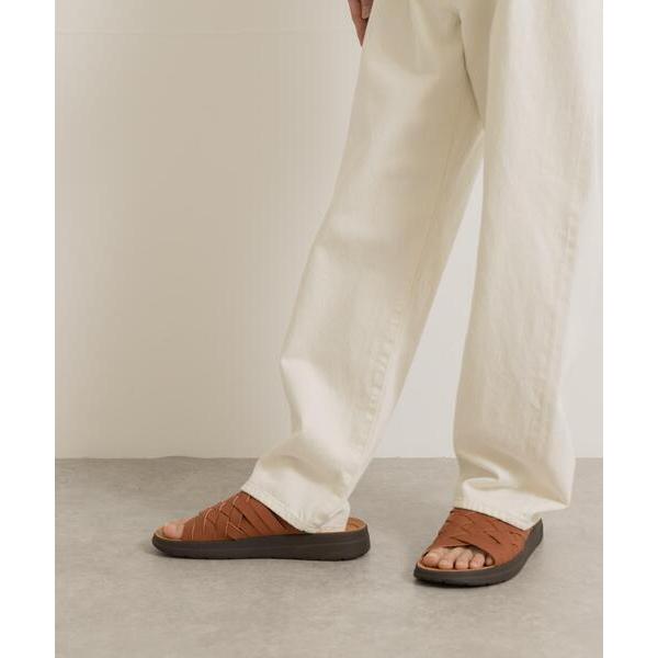 サンダル malibu sandals　ZUMA WHISLEY メンズ