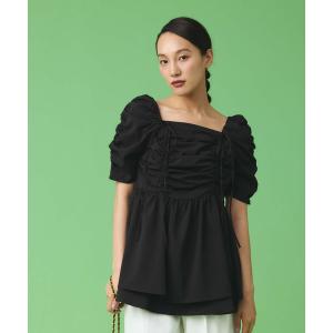 UGG Australia（アグオーストラリア） サンダル UGG W TAZZ SUNWAVE