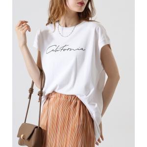 未使用！エトロ ブルーグレーストライプ48 未使用！エトロ ブルーグレーストライプ48 メンズ