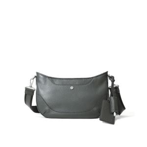 ショルダーバッグ Maiden Voyage（メイデンヴォヤージュ） MB038A-ショルダーバッグ メンズ