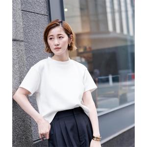 NATURAL BEAUTY BASIC 「NATURAL BASIC」 セットアップ FREE
