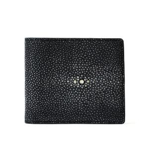 MONTBLANC（筆記具、時計） 財布 サルトリアル ミニウォレット4cc