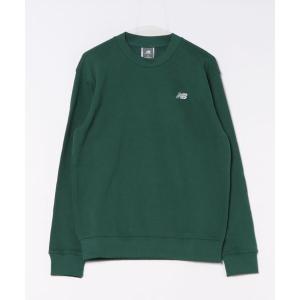 New Balance（ニューバランス） セーター ニット New Balance CREW
