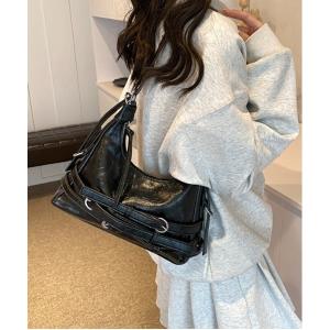 SAMO ONDOH（セイモオンド） ショルダーバッグ バッグ pocket mug bag