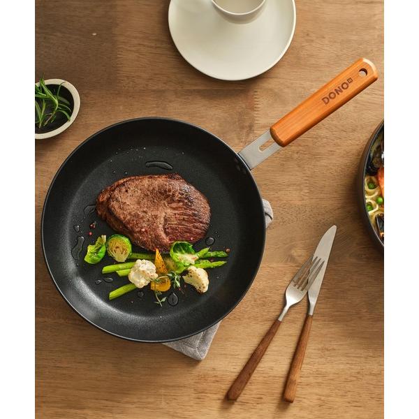 キッチン DONO 26cm フライパン