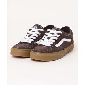 ◆VANS◆ヴァンズ ザバミッド ZAHBA MID VN000CBSDOL (BEATRICE) VANS バンズ スニーカー BEATRICE DOMOND ZAHBA MID VN000CBSDOL