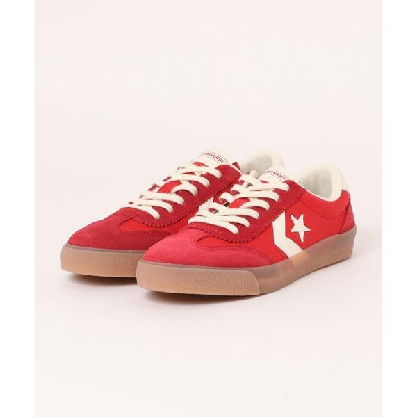 スニーカー converse コンバース ROADCLASSIC SK OX ロードクラシック SK...