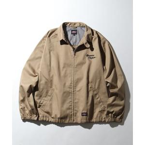 うま　45rpm ドリズラージャケット サイズ4 うま 45rpm ドリズラージャケット サイズ4 ドリズラージャケット