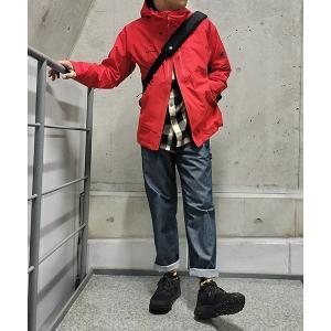 MAMMUT(マムート) 1010-26480 Masao HS Hooded Jacket Men MAMMUT(マムート) 1010-26480 Masao HS Hooded Jacket Men