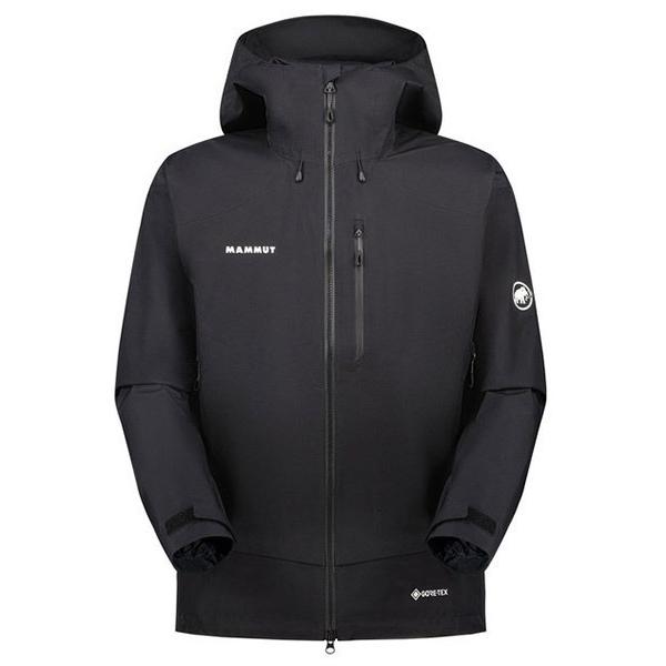 ブルゾン アウター アヤコ プロ 2.0 ハードシェル　フード　ジャケット / Ayako Pro ...