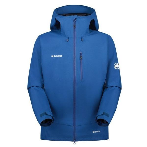 ブルゾン アウター アヤコ プロ 2.0 ハードシェル　フード　ジャケット / Ayako Pro ...