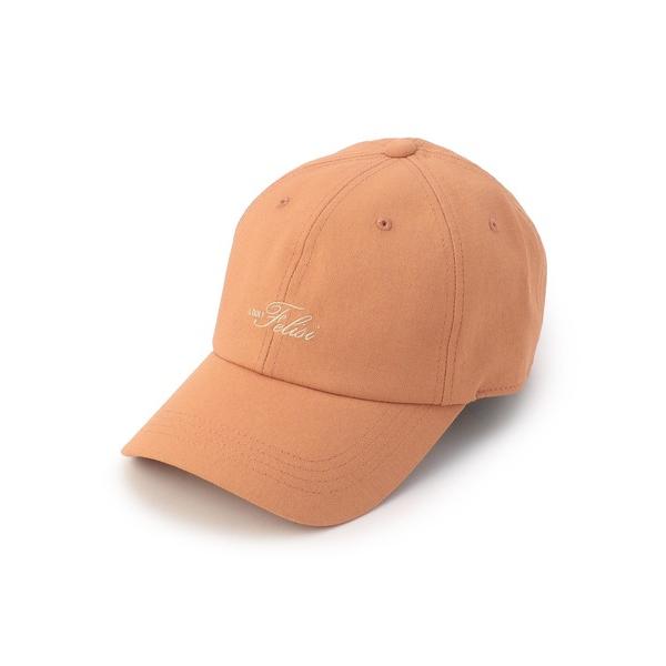 ゴルフ MS DRY CAP メンズ レディース