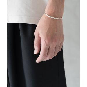 amp japan（アンプジャパン） バングル スターライト バングルー