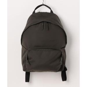 デイバック リュック 直営店限定商品「SIERRA DESIGNS」HALF DOME レディース メンズ