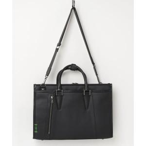 TUMI（トゥミ） トートバッグ JARVIS ノース・サウス・トート（A4/PC15